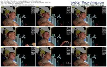 stripchat-nikee23-09-15-2024-04-43-03