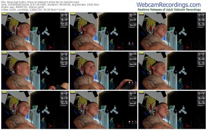 stripchat-nikee23-09-15-2024-04-43-03