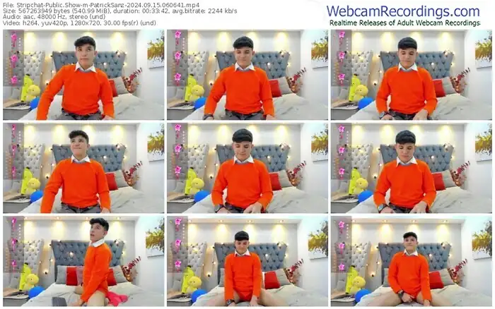 stripchat-patricksanz-09-15-2024-06-06-41