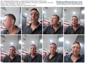 stripchat-pokaz2020-09-15-2024-17-05-02