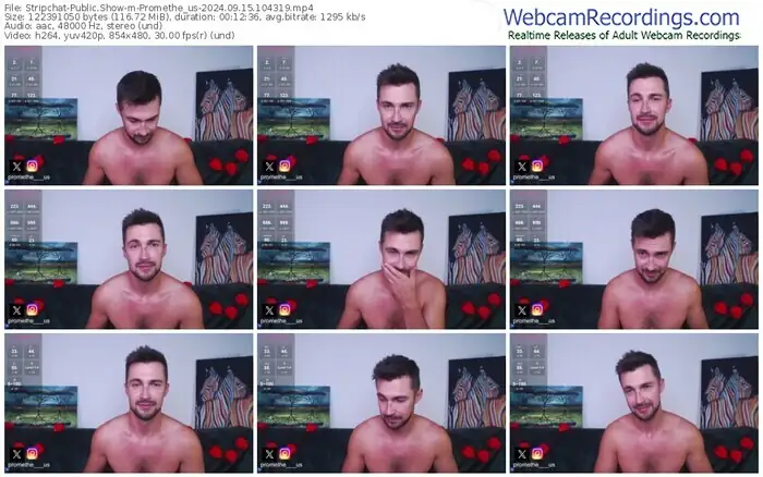 stripchat-promethe_us-09-15-2024-10-43-19