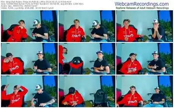 stripchat-robick_little-09-15-2024-11-43-34