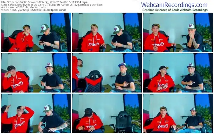 stripchat-robick_little-09-15-2024-11-43-34