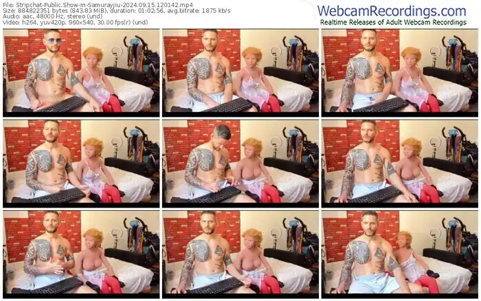 stripchat-samurayjiu-09-15-2024-12-01-42