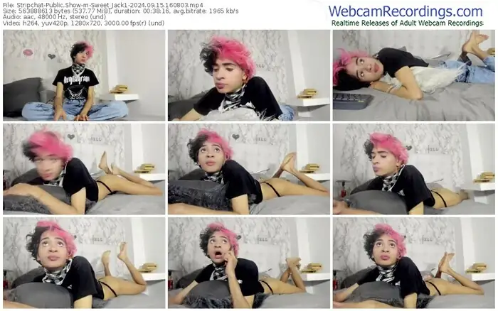 stripchat-sweet_jack1-09-15-2024-16-08-03