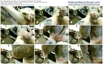 stripchat-tarzan3336-09-15-2024-02-27-28