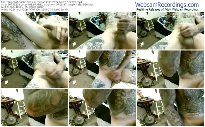 stripchat-tarzan3336-09-15-2024-02-27-28