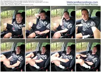 stripchat-trucker_hunter-09-15-2024-15-52-11