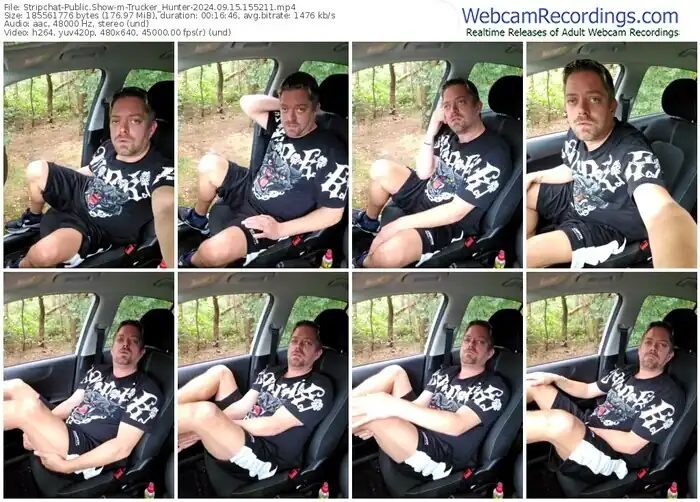 stripchat-trucker_hunter-09-15-2024-15-52-11