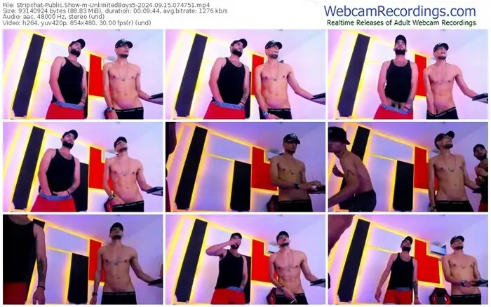 stripchat-unlimitedboys5-09-15-2024-07-47-51