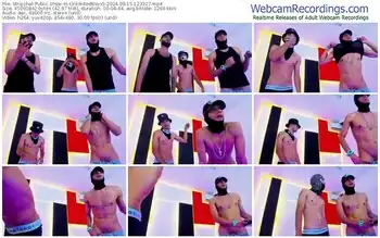 stripchat-unlimitedboys5-09-15-2024-12-33-27