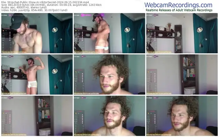 stripchat-viktorsecret-09-15-2024-06-23-34