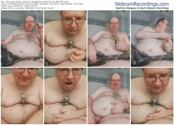 stripchat-weeklyrai-09-15-2024-20-44-39