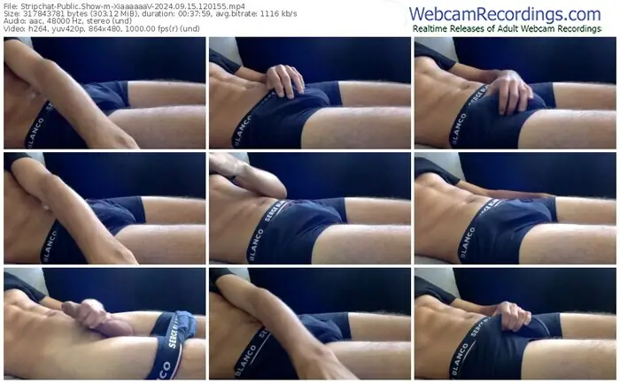 stripchat-xiaaaaaav-09-15-2024-12-01-55