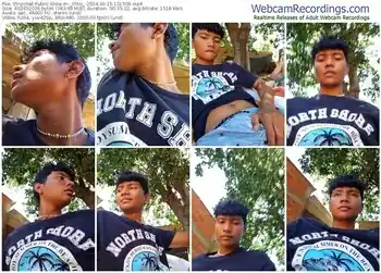 stripchat-_ottis_-09-15-2024-15-15-08