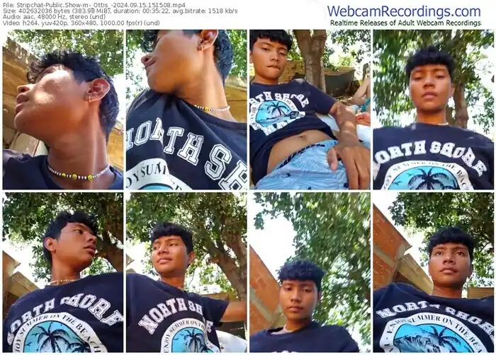 stripchat-_ottis_-09-15-2024-15-15-08