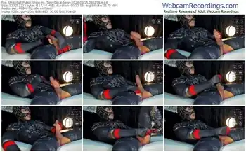 stripchat-_tomy08calderon-09-15-2024-04-51-58