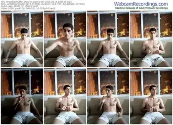 stripchat-arenn1997-09-15-2024-18-15-47