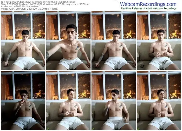 stripchat-arenn1997-09-15-2024-18-15-47