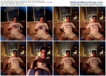 stripchat-arenn1997-09-15-2024-21-50-07