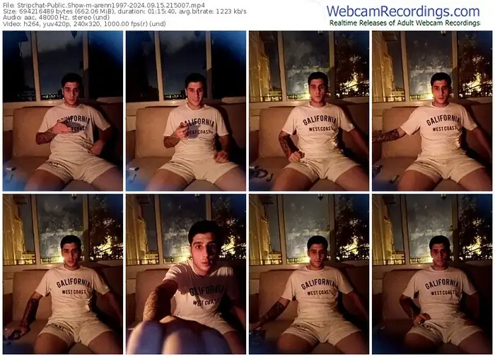 stripchat-arenn1997-09-15-2024-21-50-07