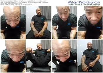 stripchat-athephenomenal1-09-15-2024-15-48-19