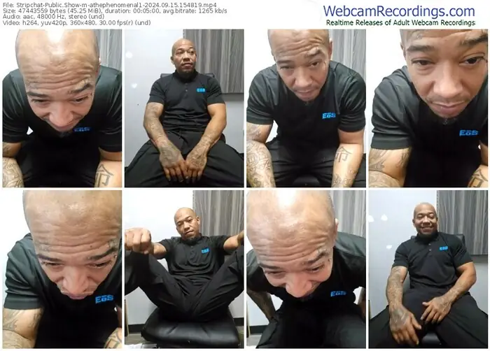 stripchat-athephenomenal1-09-15-2024-15-48-19