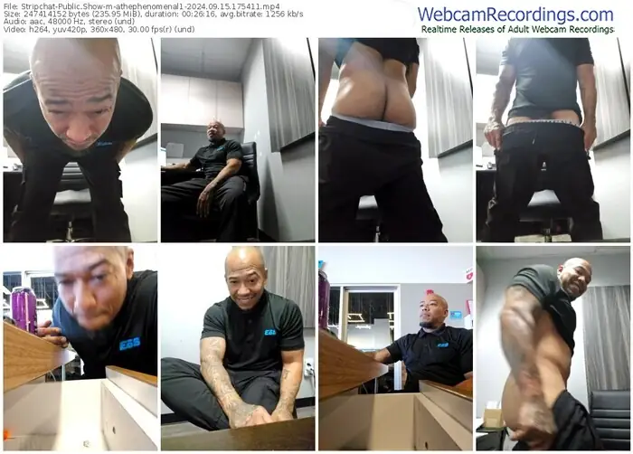 stripchat-athephenomenal1-09-15-2024-17-54-11