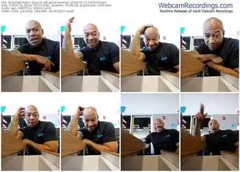 stripchat-athephenomenal1-09-15-2024-18-35-23