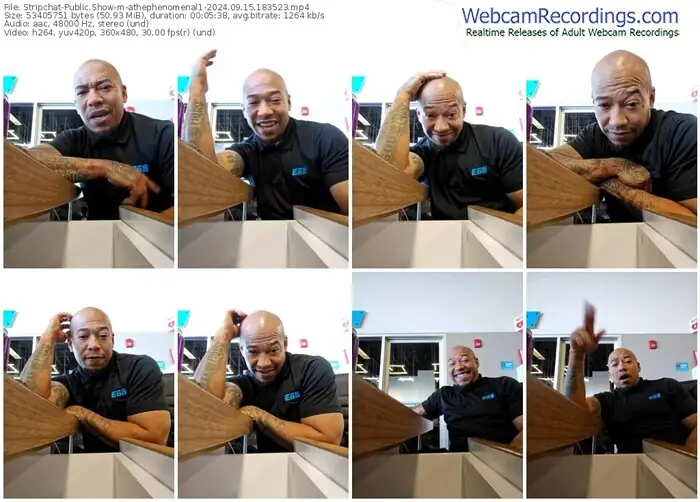 stripchat-athephenomenal1-09-15-2024-18-35-23