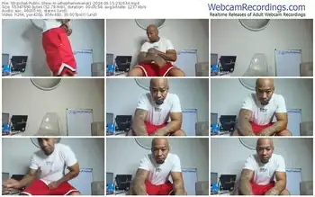 stripchat-athephenomenal1-09-15-2024-23-26-34