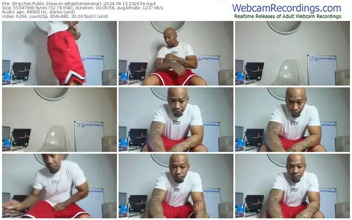 stripchat-athephenomenal1-09-15-2024-23-26-34