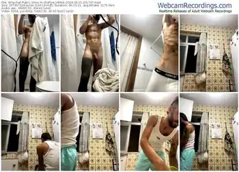 stripchat-charlye_inkkkk-09-15-2024-20-17-07