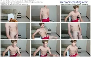 stripchat-fomgosha24-09-15-2024-17-31-45