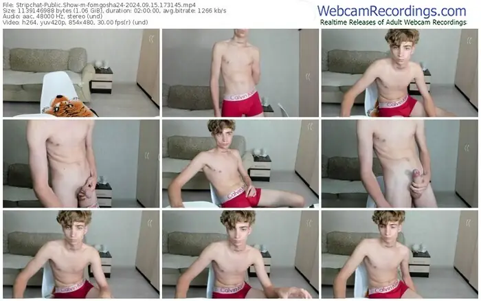 stripchat-fomgosha24-09-15-2024-17-31-45