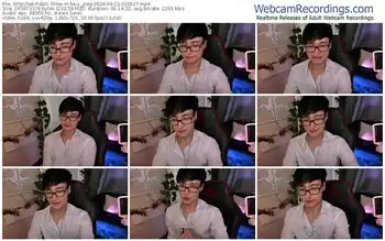 stripchat-foxy_jpeg-09-15-2024-02-09-27