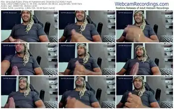 stripchat-handsoman1-09-15-2024-19-24-17