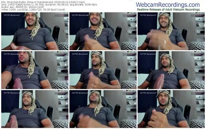 stripchat-handsoman1-09-15-2024-19-24-17