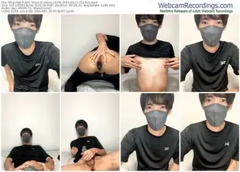 stripchat-itsme_leon-09-15-2024-15-18-16