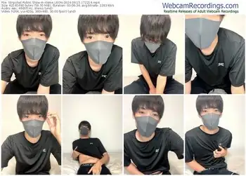 stripchat-itsme_leon-09-15-2024-17-22-14