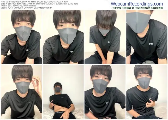 stripchat-itsme_leon-09-15-2024-17-22-14