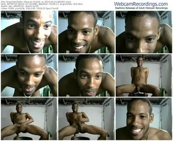 stripchat-michel_sc-09-15-2024-08-00-57