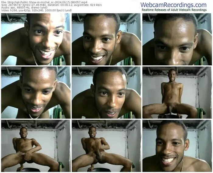 stripchat-michel_sc-09-15-2024-08-00-57