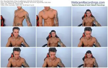 stripchat-pettergrey-09-15-2024-01-20-52