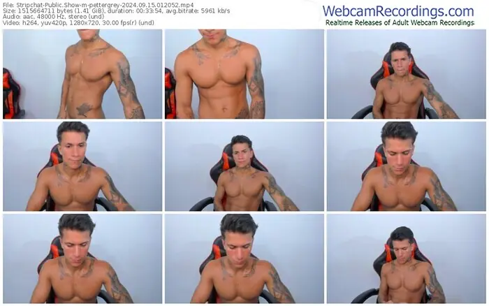 stripchat-pettergrey-09-15-2024-01-20-52