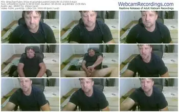 stripchat-poundyouout69-09-15-2024-15-33-13