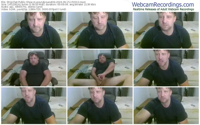 stripchat-poundyouout69-09-15-2024-15-33-13