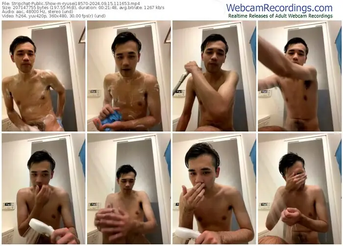 stripchat-ryusei18570-09-15-2024-11-16-53