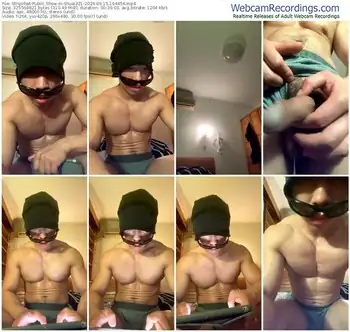 stripchat-shuai321-09-15-2024-16-44-56