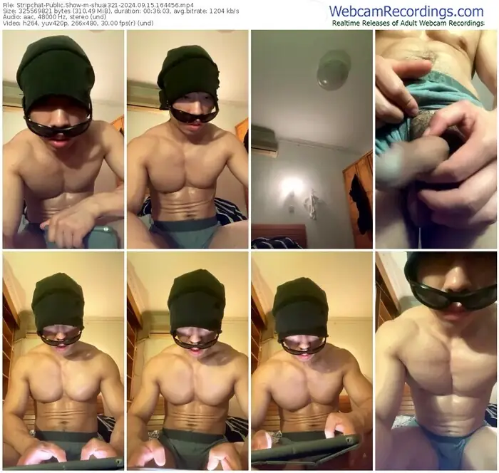 stripchat-shuai321-09-15-2024-16-44-56